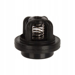 Agroplast AP20ZP P100 siurblio vožtuvas