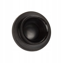 Agroplast AP20ZP P100 siurblio vožtuvas