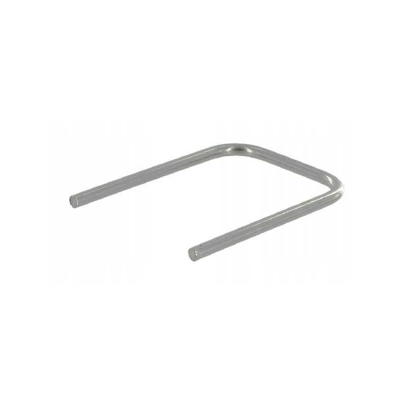 Šakės kaištis 1 1 4