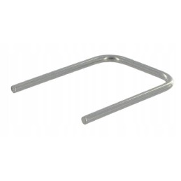 Šakės kaištis 1 1 4