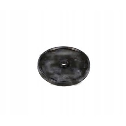 Poly pa membrana idb 950040312