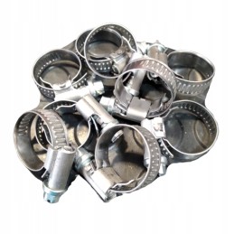 Sliekinis gnybtas 12 20 mm 10x žarnai