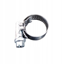 Sliekinis gnybtas 12 20 mm 10x žarnai