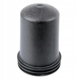 Amazon konteinerio puodelis 00032659 7332300