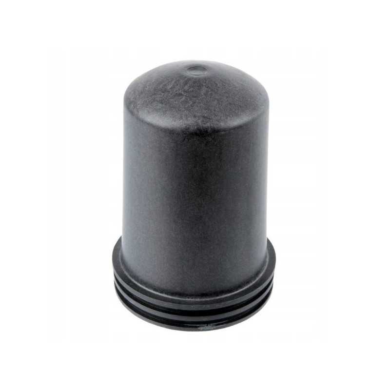 Amazon konteinerio puodelis 00032659 7332300