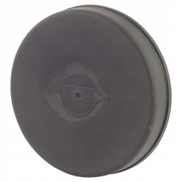 Hardi slėgio išlyginimo membrana 334553