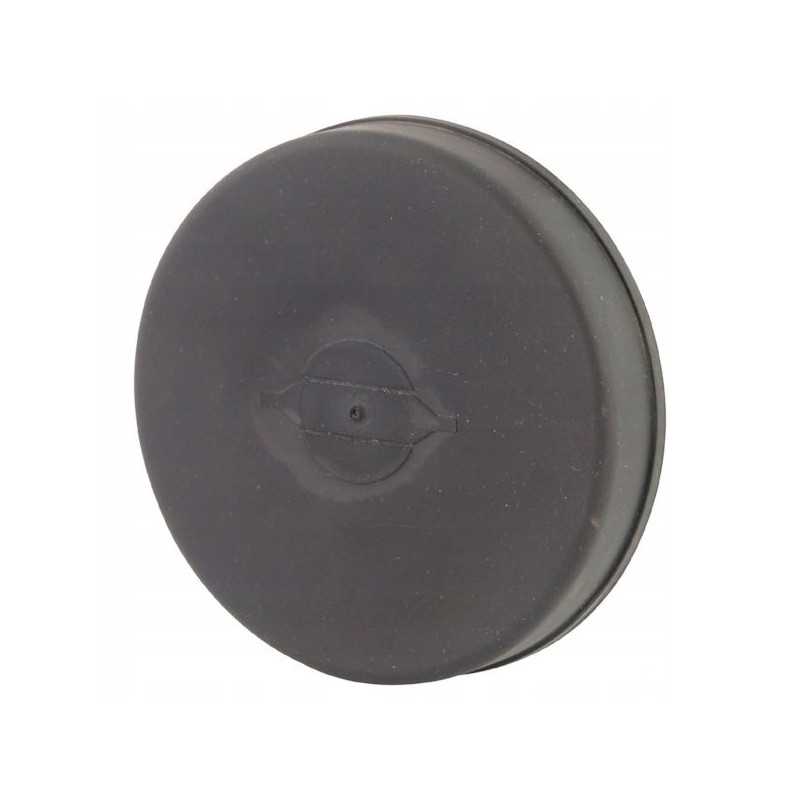 Hardi slėgio išlyginimo membrana 334553