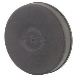 Hardi slėgio išlyginimo membrana 334553