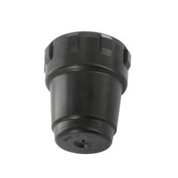 Filtro separatoriaus konteineris 322000020 arag