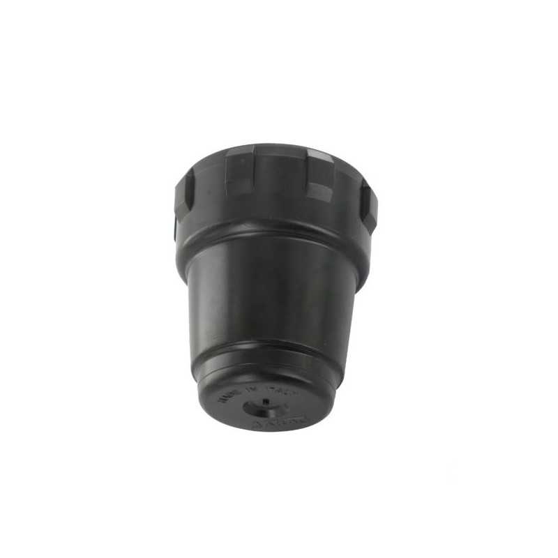 Filtro separatoriaus konteineris 322000020 arag