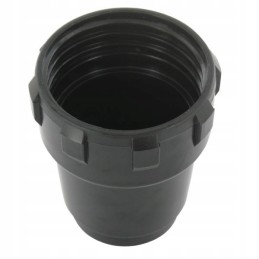 Filtro separatoriaus konteineris 322000020 arag