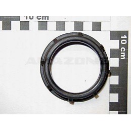 Amazone alkūninė veržlė 2 ge063