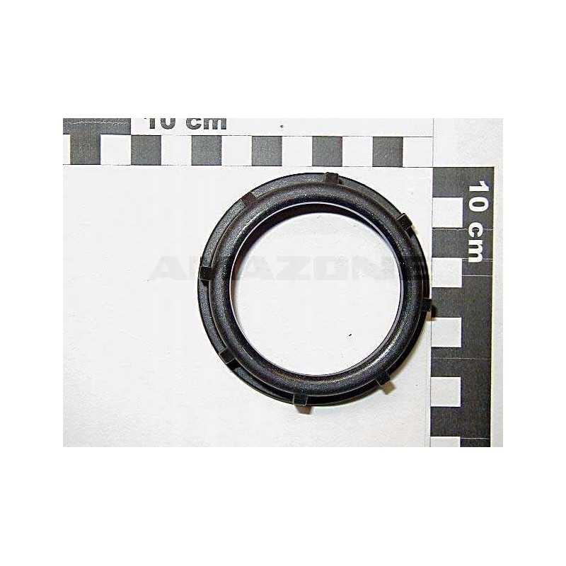 Amazone alkūninė veržlė 2 ge063