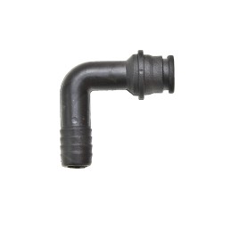 Kampinis kamštis fi 12 5 purkštuvui