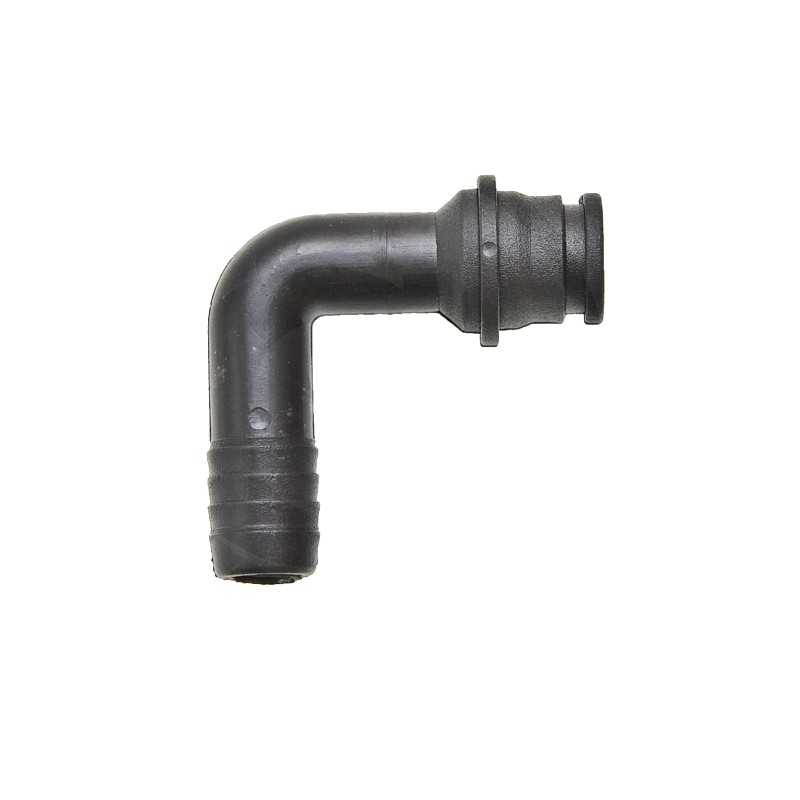 Kampinis kamštis fi 12 5 purkštuvui