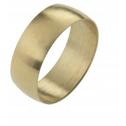 84010 suspaudimo žiedai 12mm