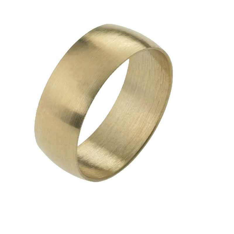 84010 suspaudimo žiedai 12mm