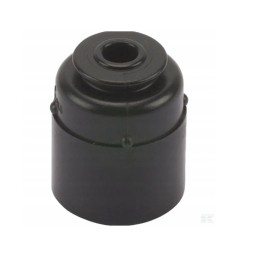 Purkštukų membranos laikiklio rinkinys sy116888 laikiklis