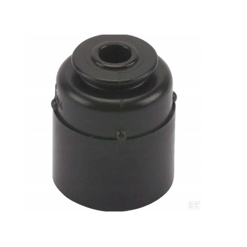 Purkštukų membranos laikiklio rinkinys sy116888 laikiklis