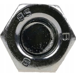 Varžtas kartuvių įsukimui į purkštukų antgalius 400100 arag