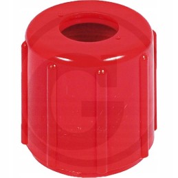 Agtech slėgio reguliavimo veržlė 6344031090015