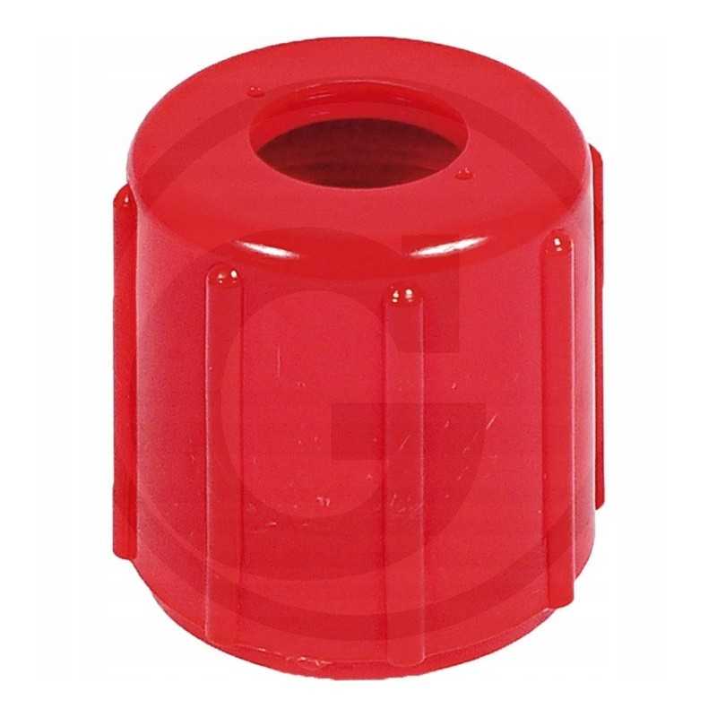 Agtech slėgio reguliavimo veržlė 6344031090015