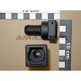 Amazone jungtis 1 2 x 24 7615300