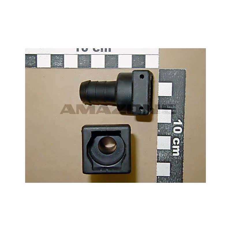 Amazone jungtis 1 2 x 24 7615300