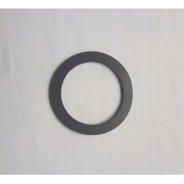 Purkštuvo skirstytuvo dalies tarpiklis 25x36