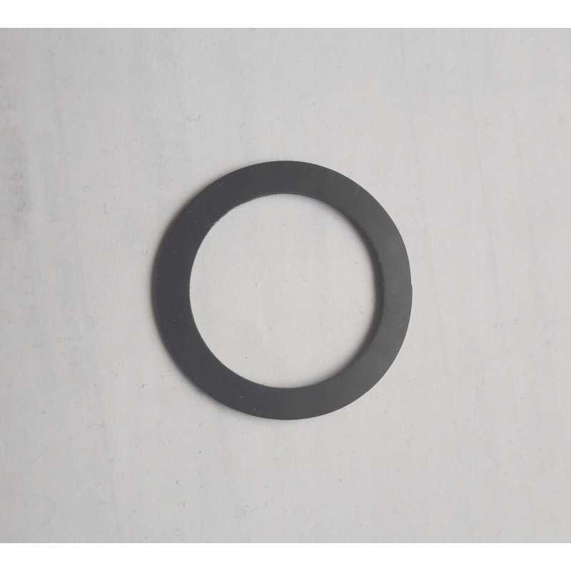 Purkštuvo skirstytuvo dalies tarpiklis 25x36