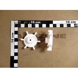 Amazone kolko 935180