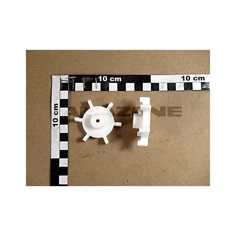 Amazone kolko 935180