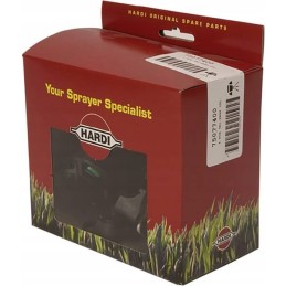 Apatinė trynuko dalis, 4vnt pakuotėje 6200750776