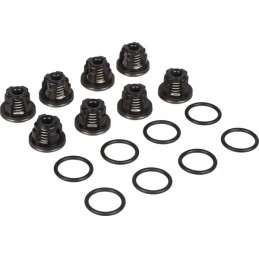 AR1064 vožtuvų komplektas