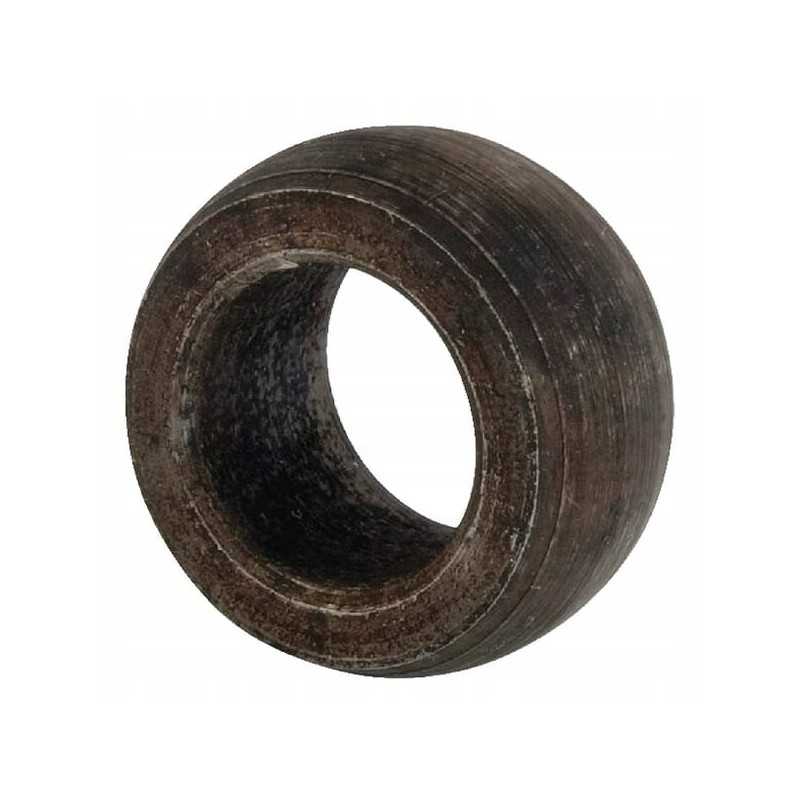 Peilio svirties volelis sipma 31805223074090 sipma