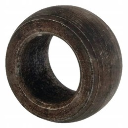 Peilio svirties volelis sipma 31805223074090 sipma