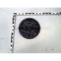 Amazone kreipiamasis volas 102997