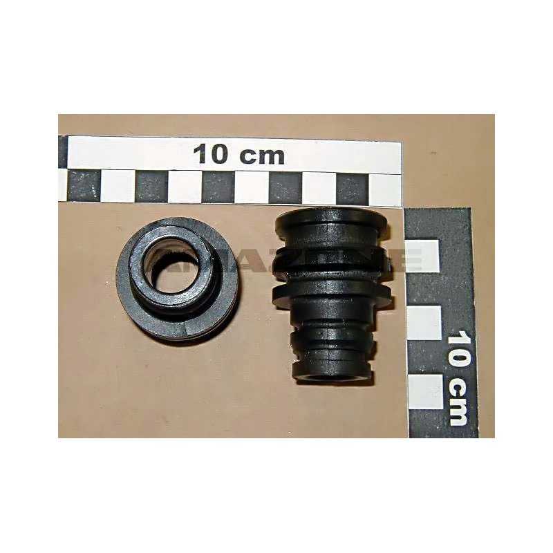 Amazone jungtis as30 as24 zf828