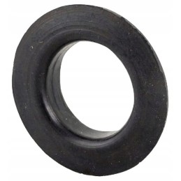 Purkštuvo sandariklis 131533817114