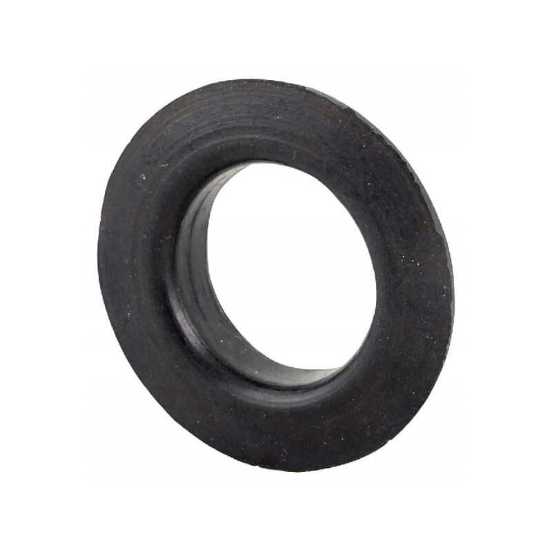 Purkštuvo sandariklis 131533817114