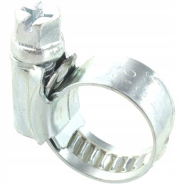 Apkabos juosta 10-16 mm