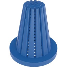 Tinklelis 50 kūginis filtras