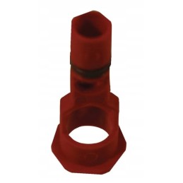 Airjet 42 dozavimo įdėklas 23209142 teejet