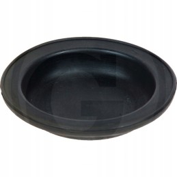 Agtech diafragma 63401914002