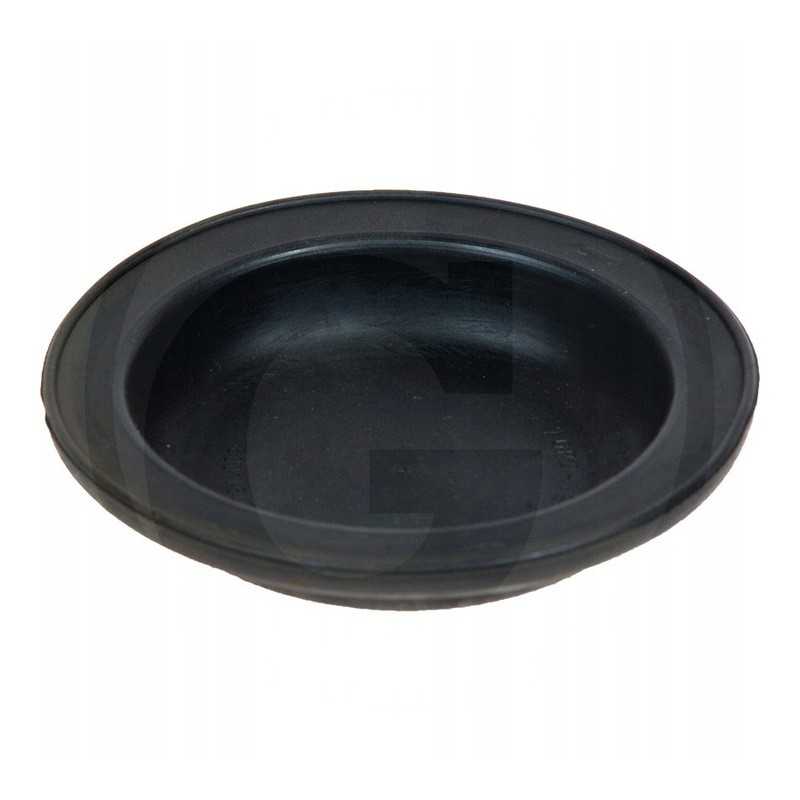 Agtech diafragma 63401914002