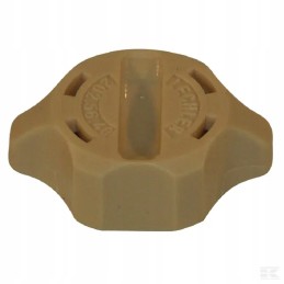 Lechlerio kištukas 0652025640