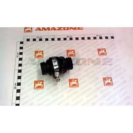 Amazone vožtuvas 117957