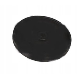 HPS Poly membrana 620040362