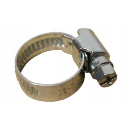 Spaustuvas 12-20 mm purkštuvo žarnoms