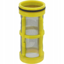 Arag filtro įdėklas geltonas 32220035030 80 akių